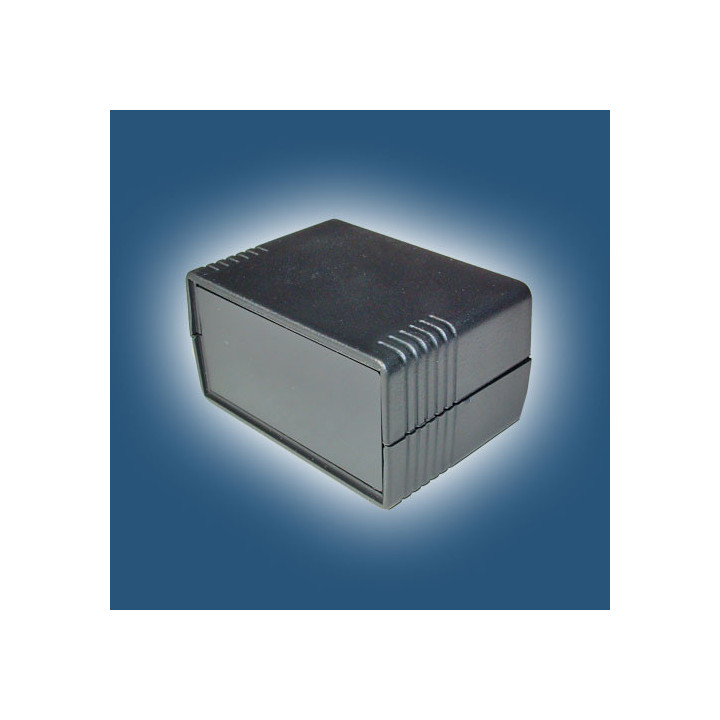 Кутия KM48BN ABS