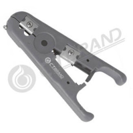 Приспособление CT-312B