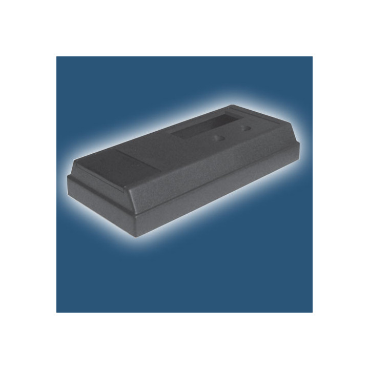 Кутия KM83B ABS