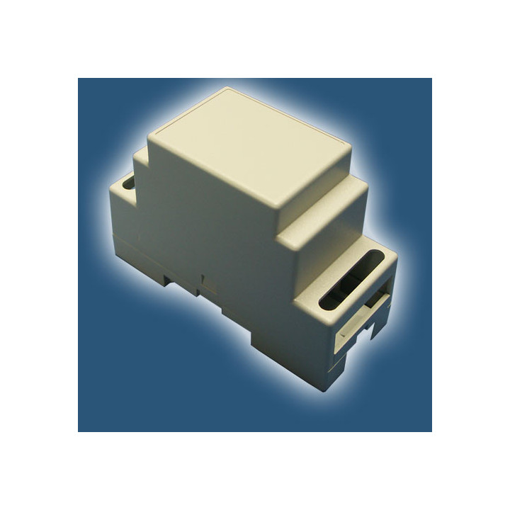 Enclosure KM74 J ABS