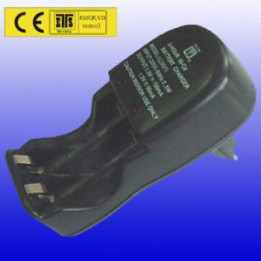 Зарядно устройство LLD511A