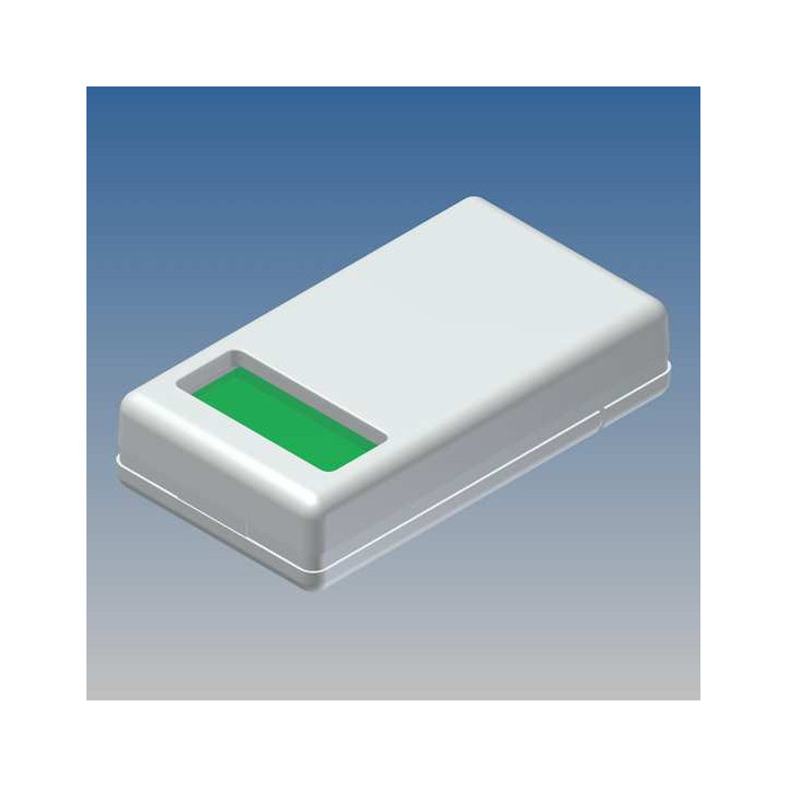 Кутия 10009A-B.5 TEKO