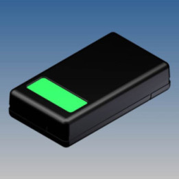 Кутия 10009A-B.9 TEKO