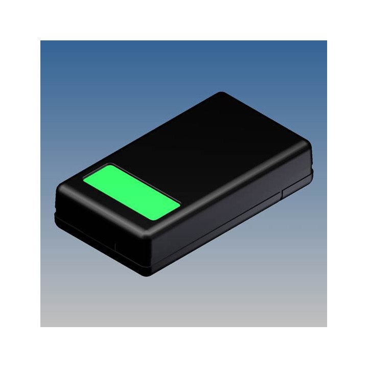 Кутия 10009A-B.9 TEKO