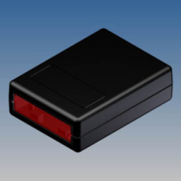 Кутия 10005-B.9 TEKO