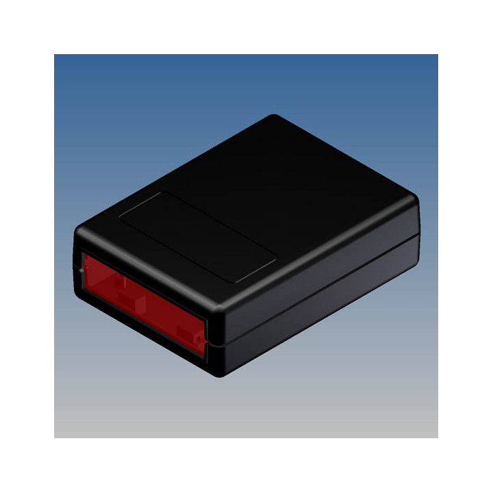 Кутия 10005-B.9 TEKO