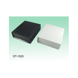 Enclosure DT-1020