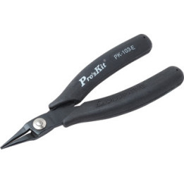 Клеща 1PK-103-E Proskit