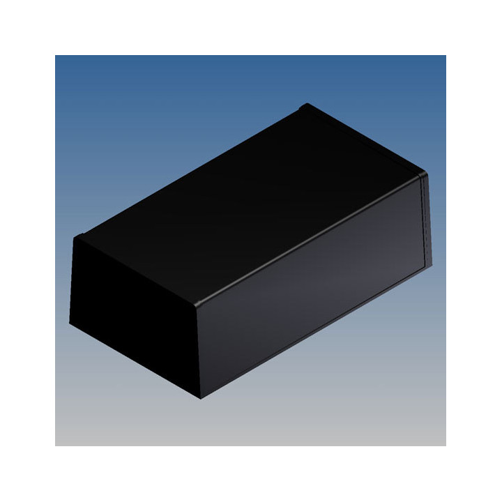 Кутия WALL2.9 TEKO