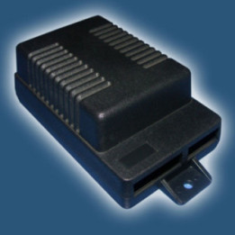 Кутия KM104 J ABS