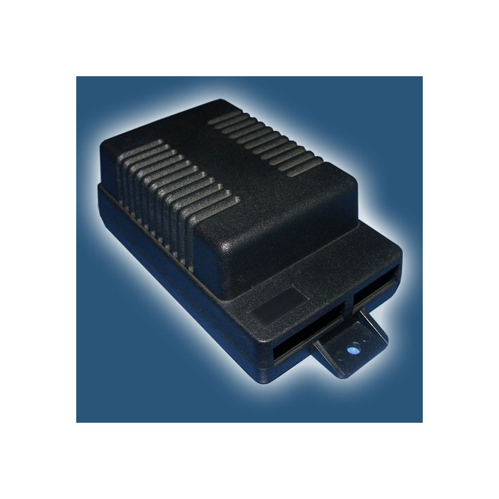 Кутия KM104 J ABS