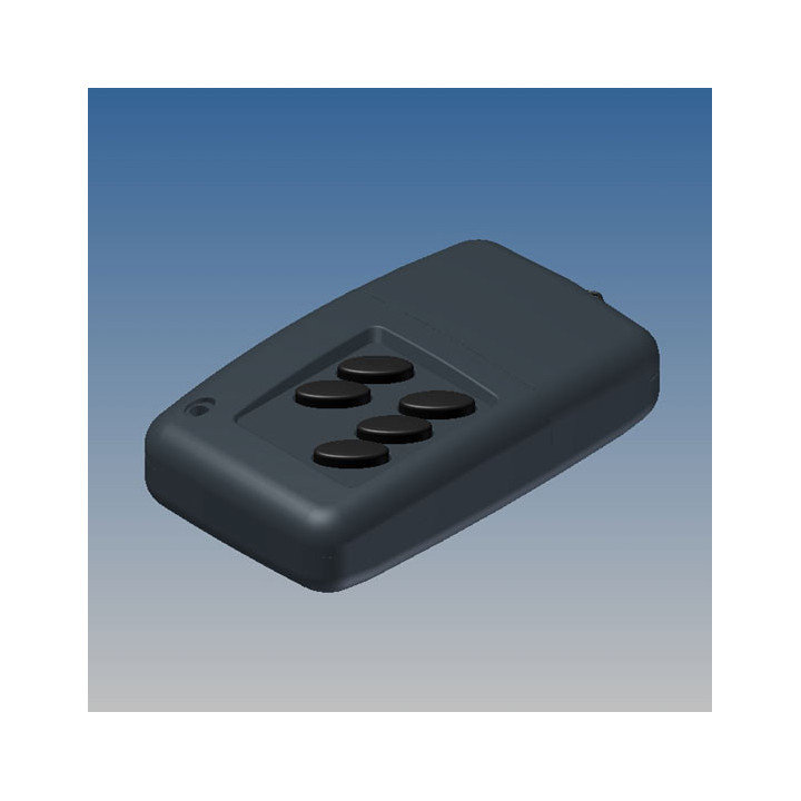 Кутия 11125.4 TEKO