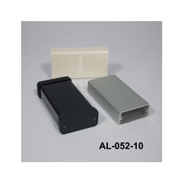 Кутия AL-052-10