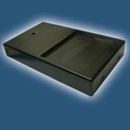 Кутия KMz88 ABS