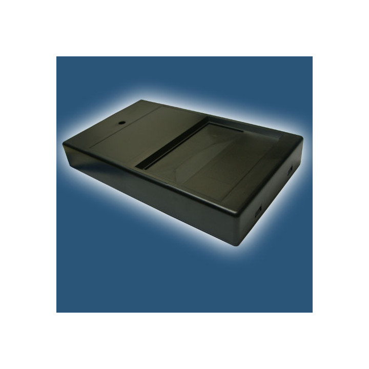 Кутия KMz88 ABS