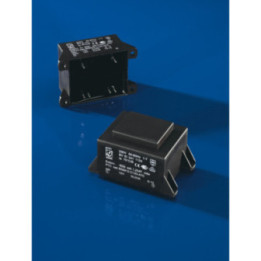 Трансформатор EI 422 1224-12V/500mA