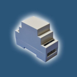 Кутия KMz103 J ABS