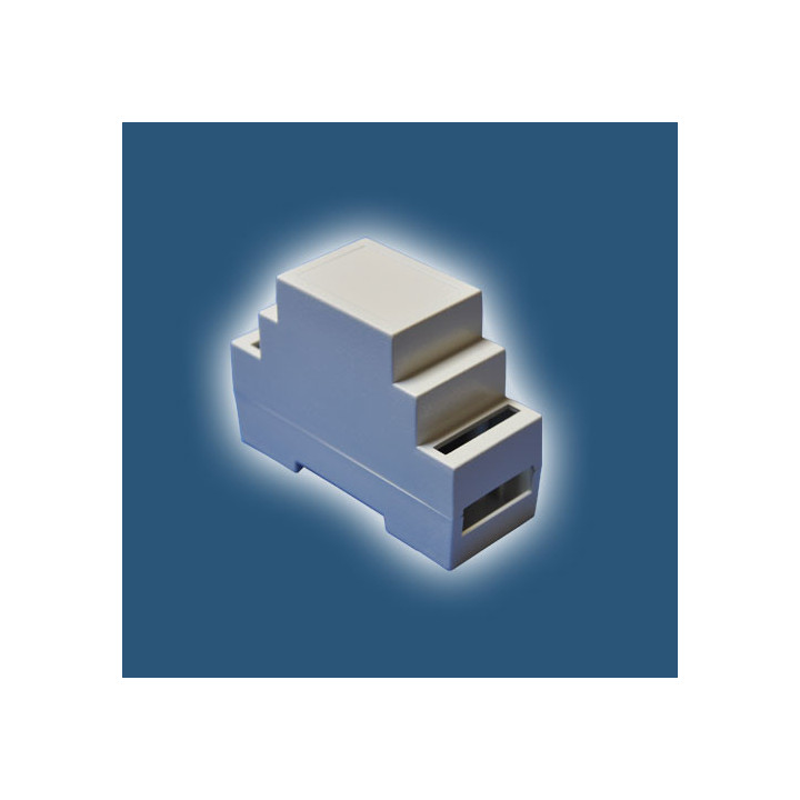 Кутия KMz103 J ABS