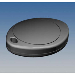 Кутия OVO-3/0.4 TEKO