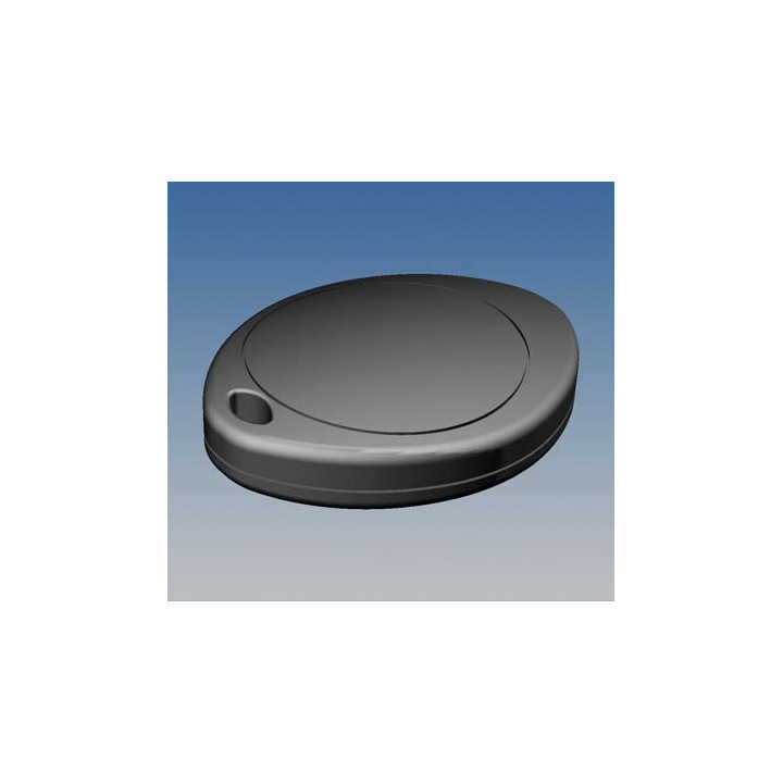 Кутия OVO-3/0.4 TEKO