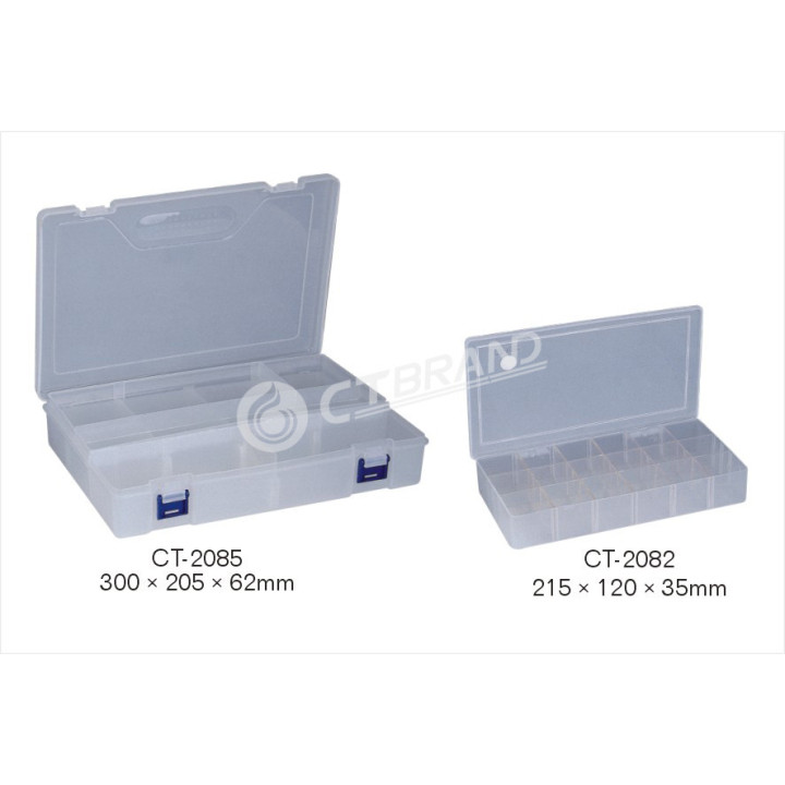 Кутия CT-2085
