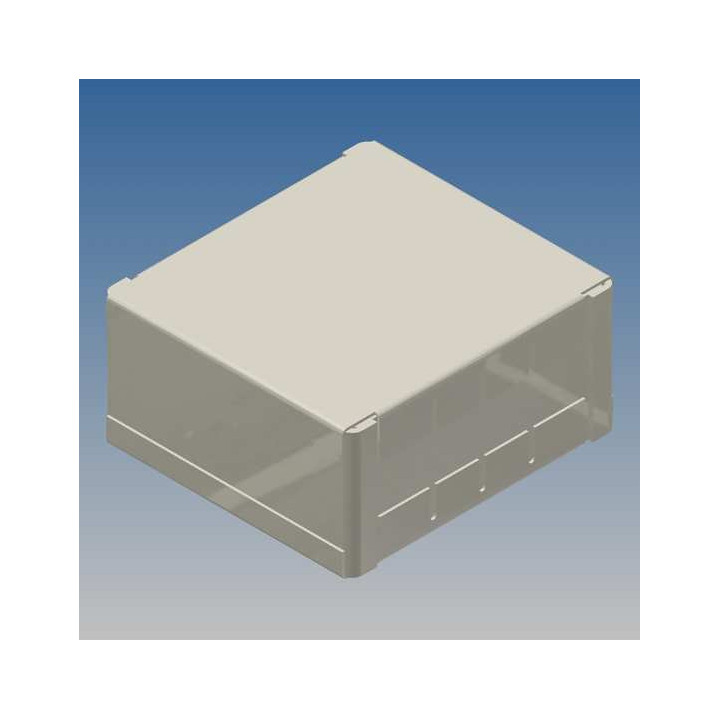 Кутия 271.16 TEKO