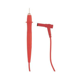 Сонди UT-L18  с LED UNI-T