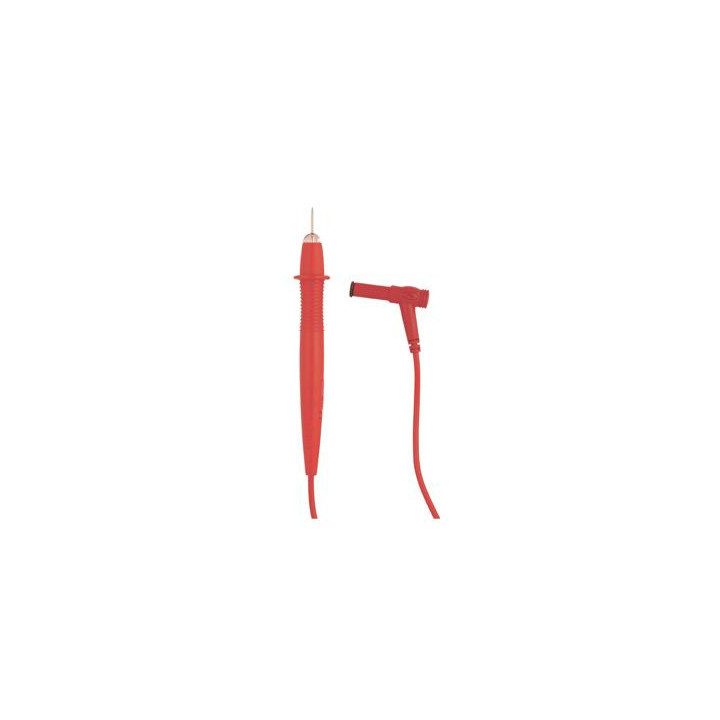 Сонди UT-L18  с LED UNI-T