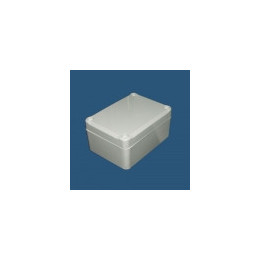 Кутия KM56 J ABS