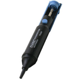 Вакуум помпа Proskit 8PK-366N-B