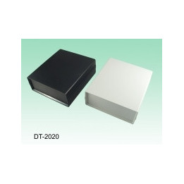 Кутия DT-2020