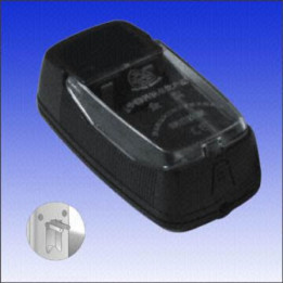 Зарядно у-во LLD502