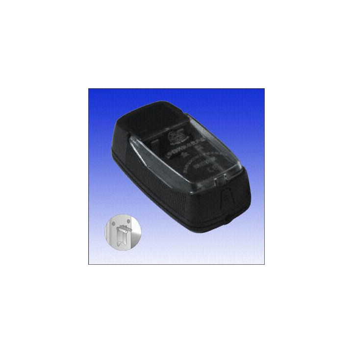 Зарядно у-во LLD502