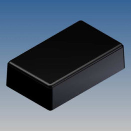 Кутия 10012-B.9 TEKO