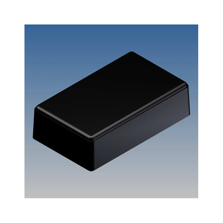 Кутия 10012-B.9 TEKO