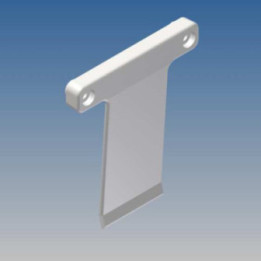 Клипс CLY.7 TEKO