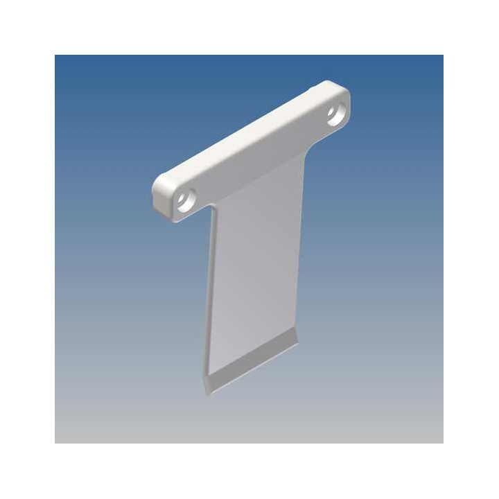 Клипс CLY.7 TEKO