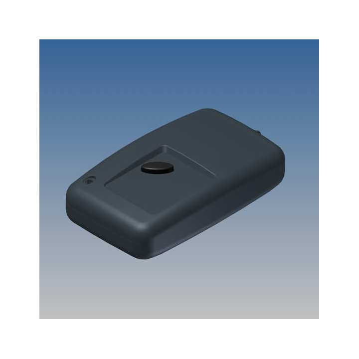 Enclosure 11121.4 TEKO