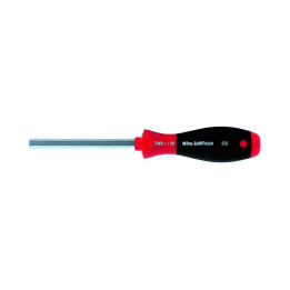 Screwdriver 356 2.0х60 Wiha