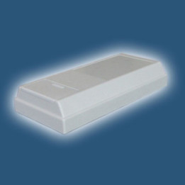 Кутия KM83 J ABS