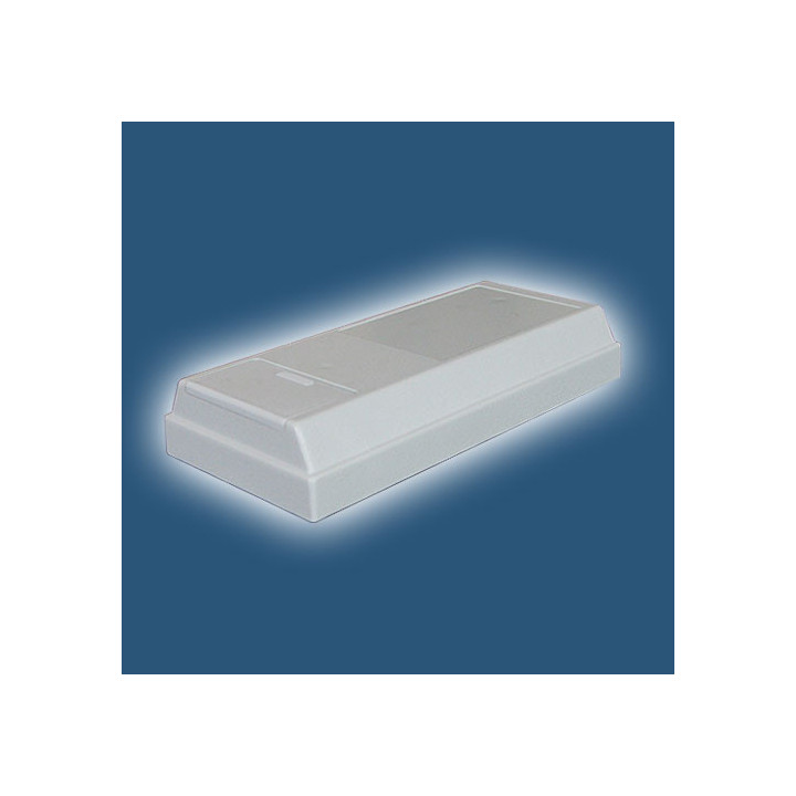 Кутия KM83 J ABS