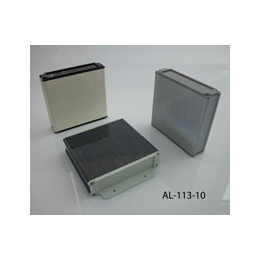 Кутия AL-113-10