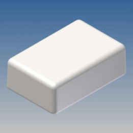 Кутия SR01.7 TEKO