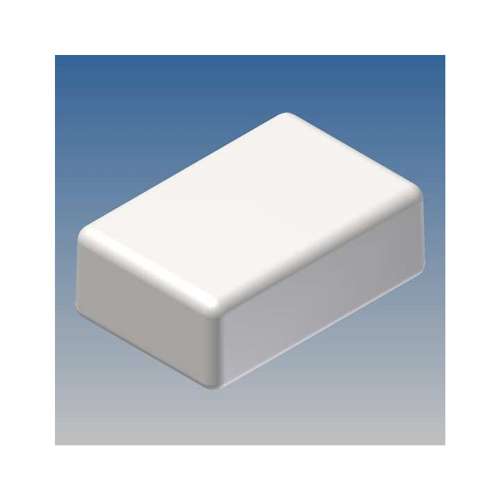 Кутия SR01.7 TEKO