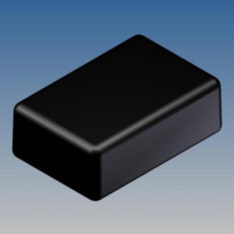 Кутия SR01.9 TEKO