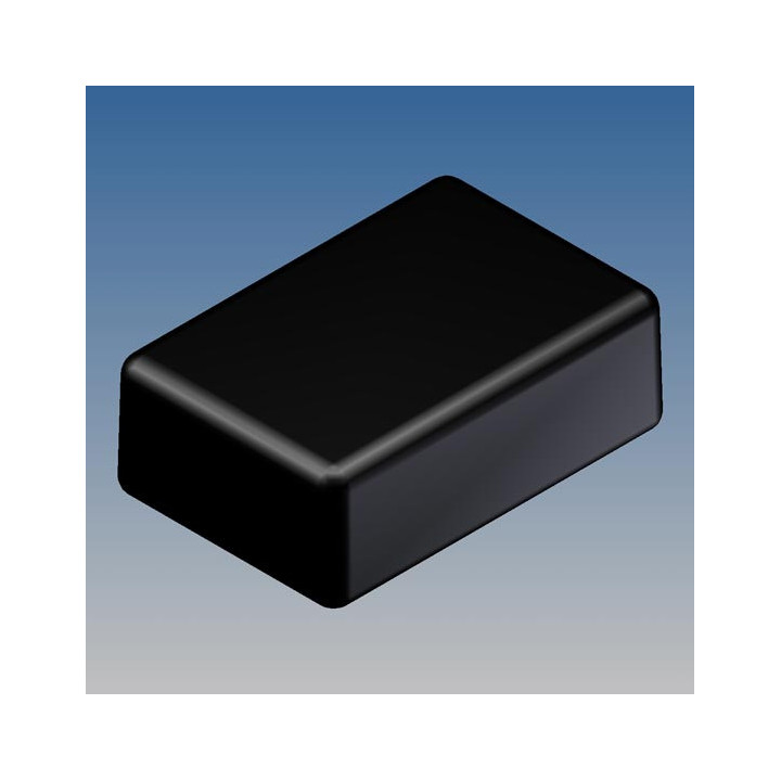 Кутия SR01.9 TEKO