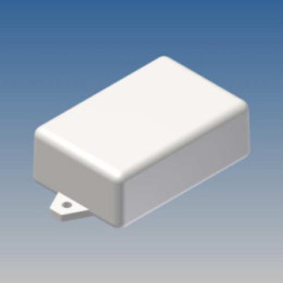 Кутия SR01-E.7 TEKO