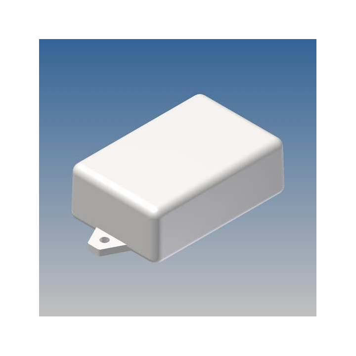 Кутия SR01-E.7 TEKO