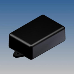 Кутия SR01-E.9 TEKO