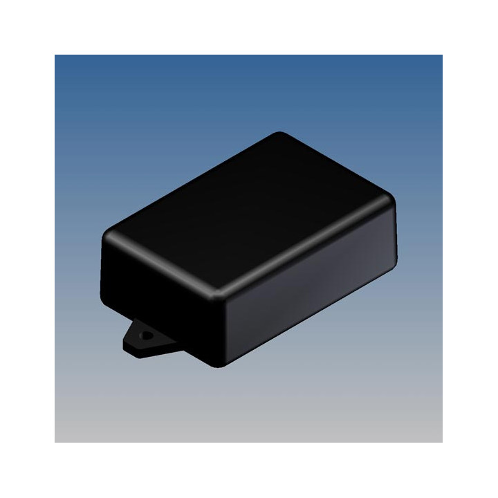 Кутия SR01-E.9 TEKO